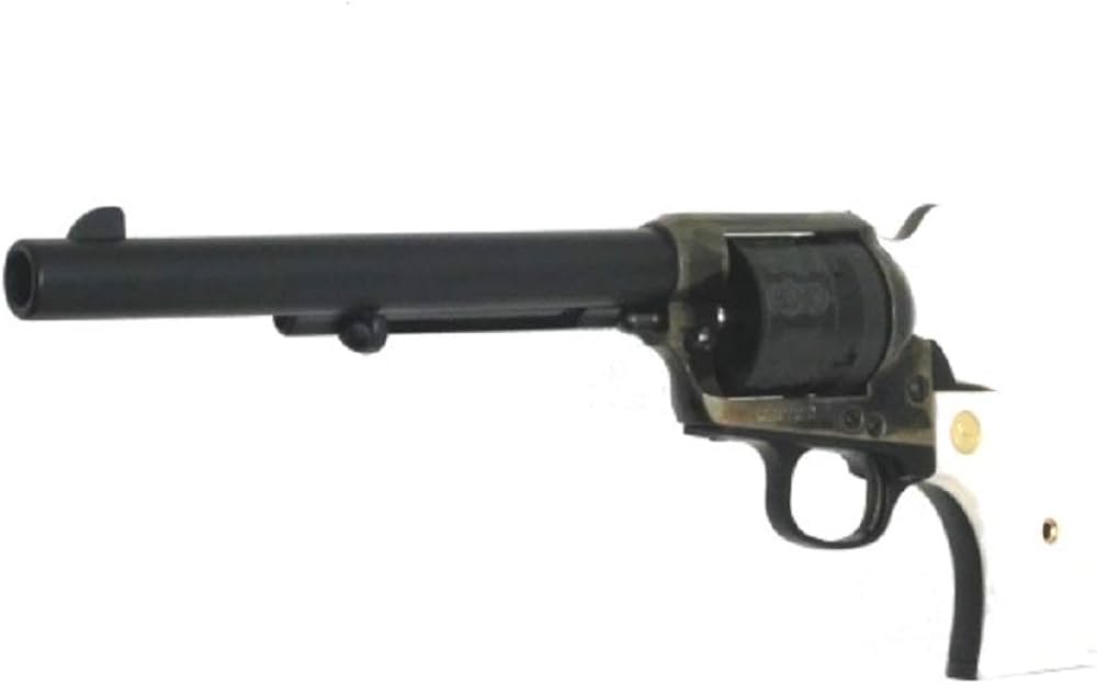 Amazon.co.jp: ハートフォード モデルガン サンケンxHWS コラボ 30